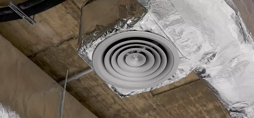 Our Basement Vent Cleaning Services in Twentynine Palms, CA