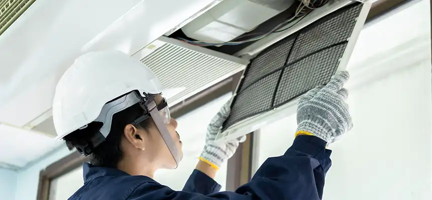 Our Lint Trap Cleaning Service Services in Twentynine Palms, CA