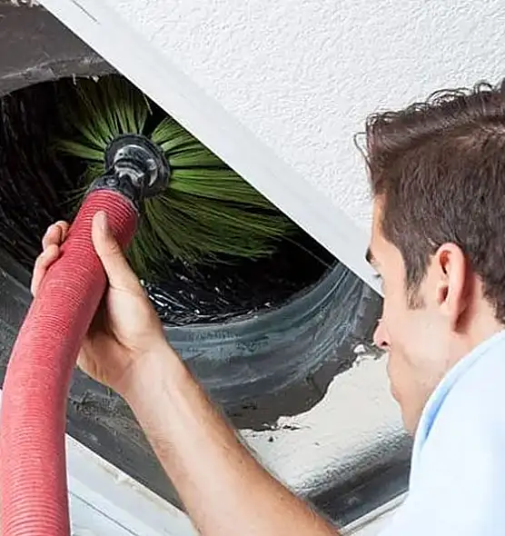 Professional Dryer Fire Safety Service in Twentynine Palms, CA