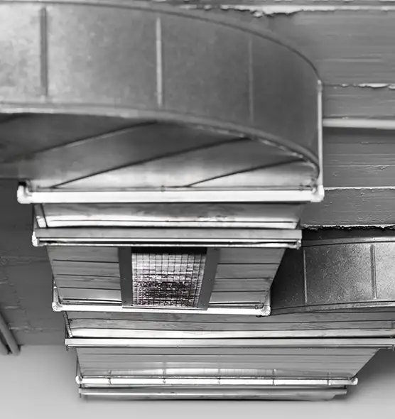 Expert Duct System Performance Boost Services in Twentynine Palms, CA