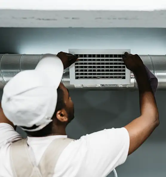 About Emergency Dryer Vent Repair in Twentynine Palms, CA