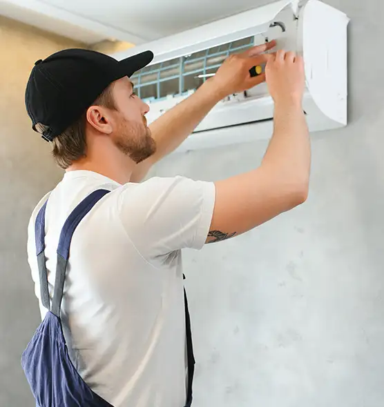 About In-wall Dryer Vent Cleaning Twentynine Palms, CA