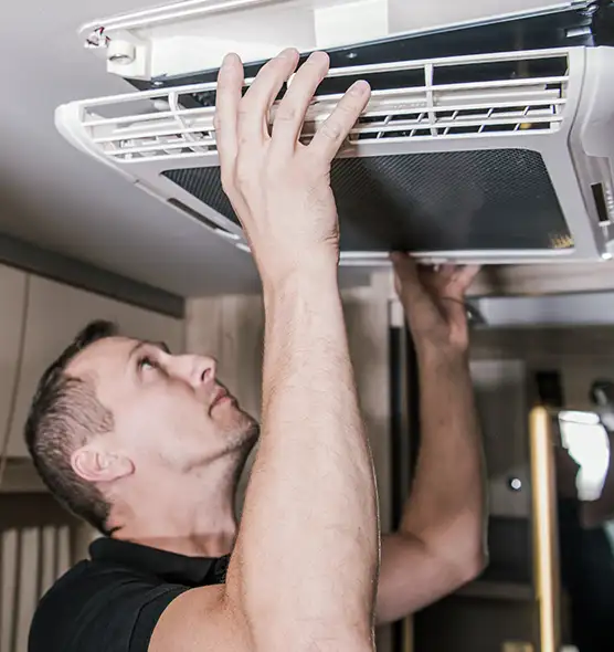  Professional Licensed And Insured Cleaners in Twentynine Palms, CA