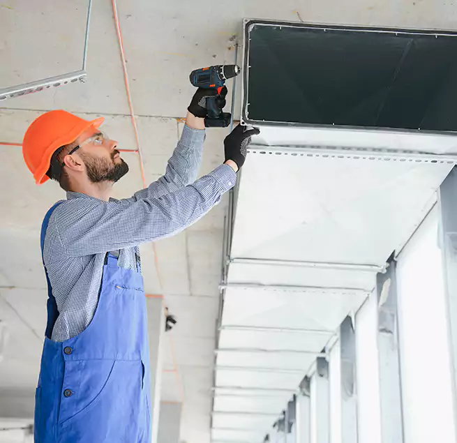 Why Homeowners & Businesses Trust Us in Twentynine Palms, CA?