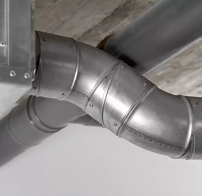 Why Homeowners & Businesses Trust Us in Twentynine Palms, CA?