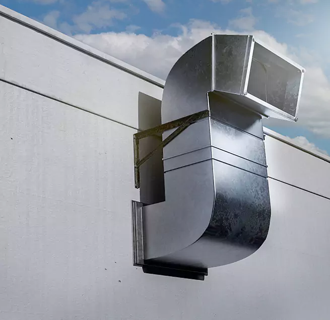 Why Homeowners & Businesses Trust Us in Twentynine Palms, CA?