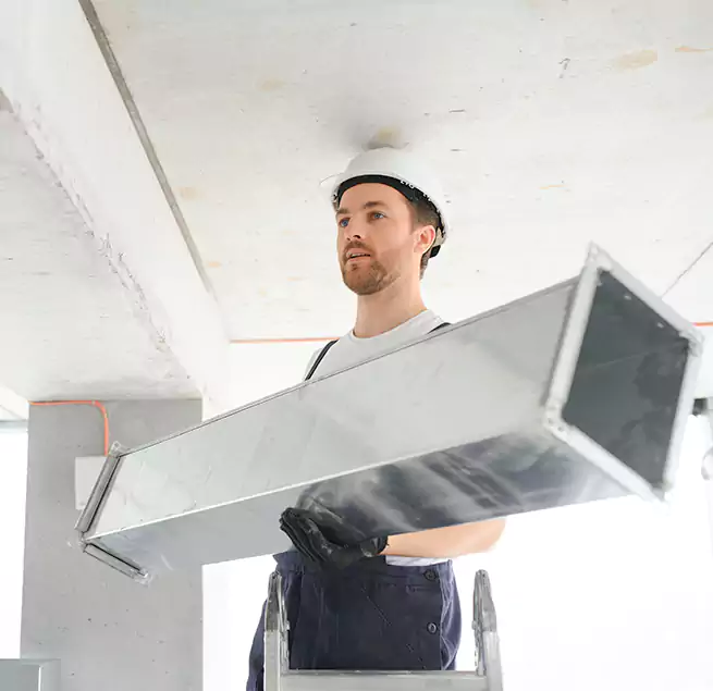 Why Homeowners & Businesses Trust Us in Twentynine Palms, CA