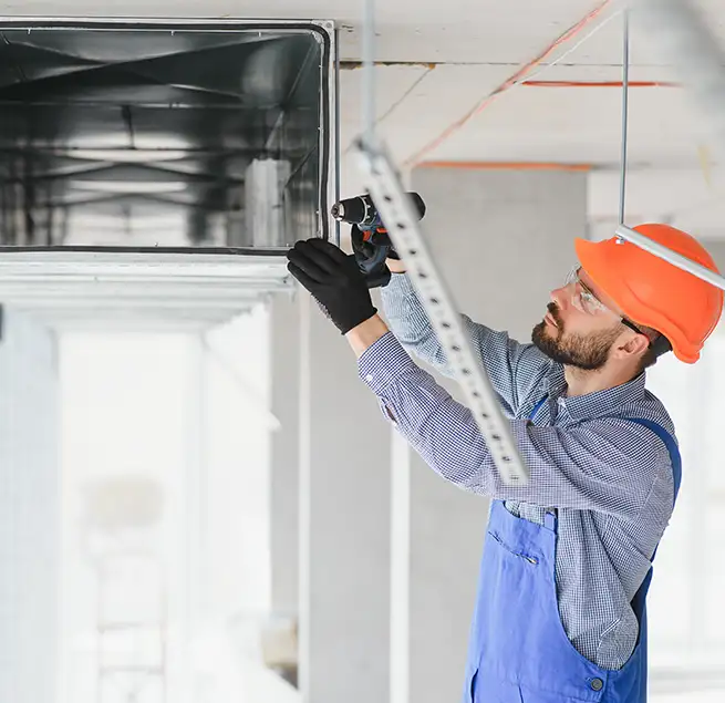 Why Homeowners & Businesses Trust Us in Twentynine Palms, CA?