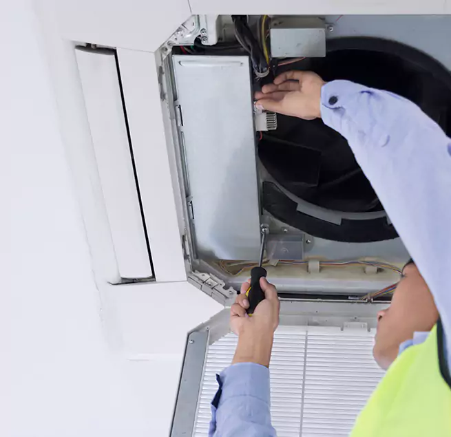 Why Homeowners & Businesses Trust Us Twentynine Palms, CA?