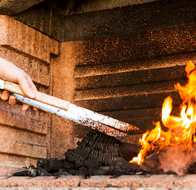 Why Homeowners & Businesses Trust Us in Twentynine Palms, CA?