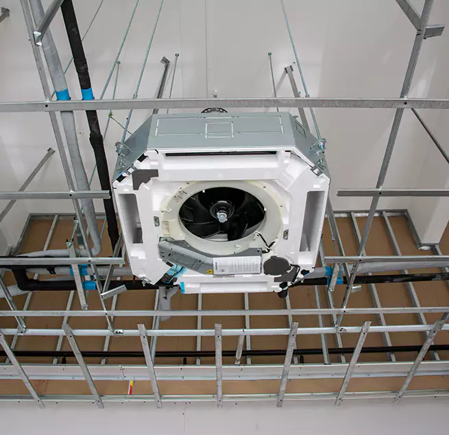 Why Homeowners & Businesses Trust Us in Twentynine Palms, CA?