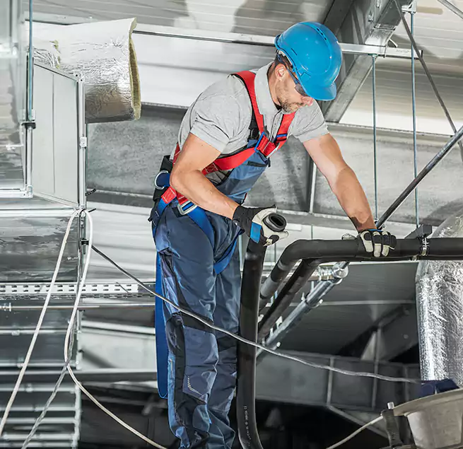 Why Homeowners & Businesses Trust Us in Twentynine Palms, CA?