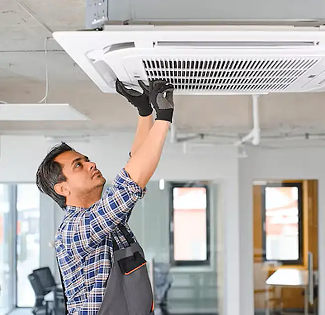 Why Homeowners & Businesses Trust Us in Twentynine Palms, CA?