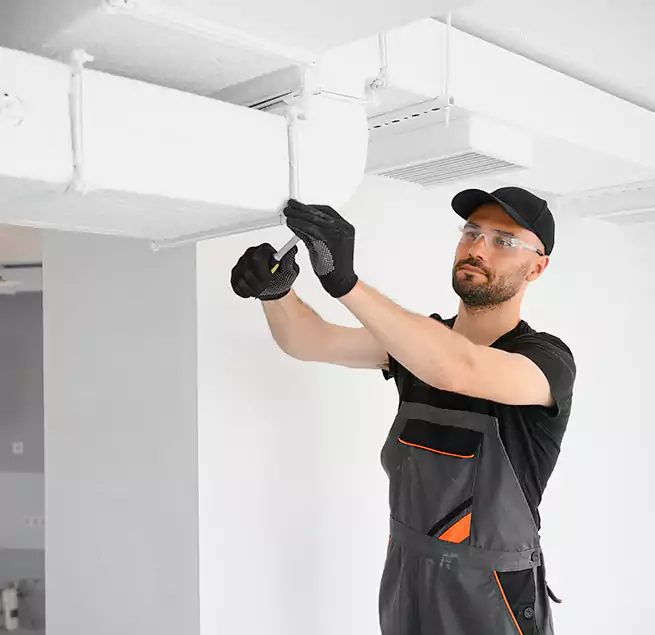 Why Homeowners & Businesses Trust Us in Twentynine Palms, CA?