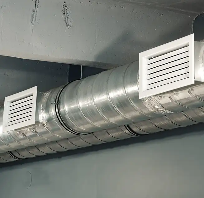 Why Homeowners Businesses Trust Us in Twentynine Palms, CA