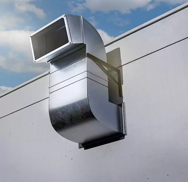 Why Homeowners & Businesses Trust Us in Twentynine Palms, CA