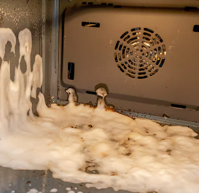 Why Homeowners & Businesses Trust Us in Twentynine Palms, CA?