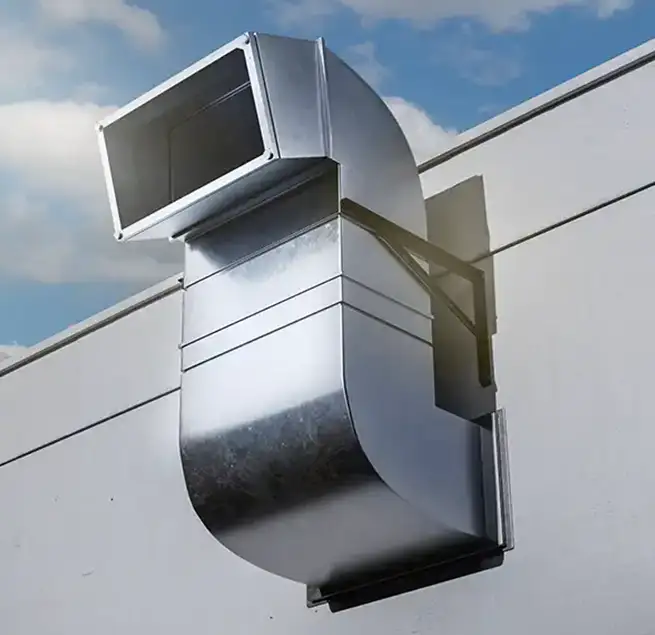 Why Homeowners & Businesses Trust Us Twentynine Palms, CA