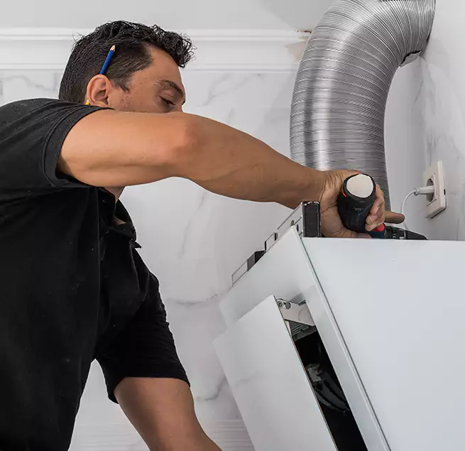 Why Homeowners & Businesses Trust Us Twentynine Palms, CA?