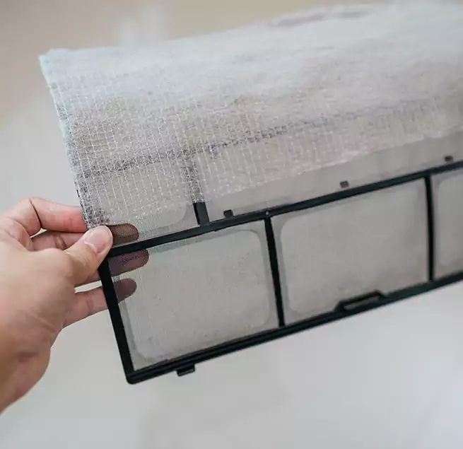 Why Homeowners & Businesses Trust Us in Twentynine Palms, CA?