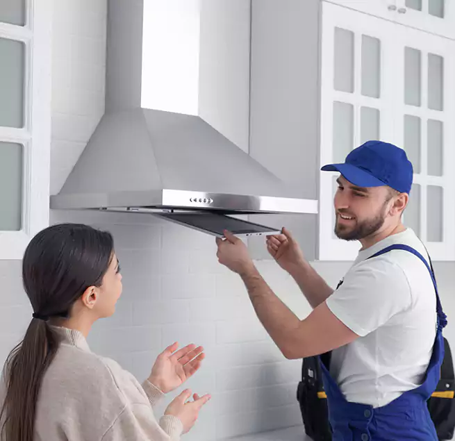 Why Homeowners & Businesses Trust Us in Twentynine Palms, CA?