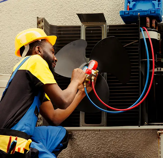 Why Homeowners & Businesses Trust Us in Twentynine Palms, CA?