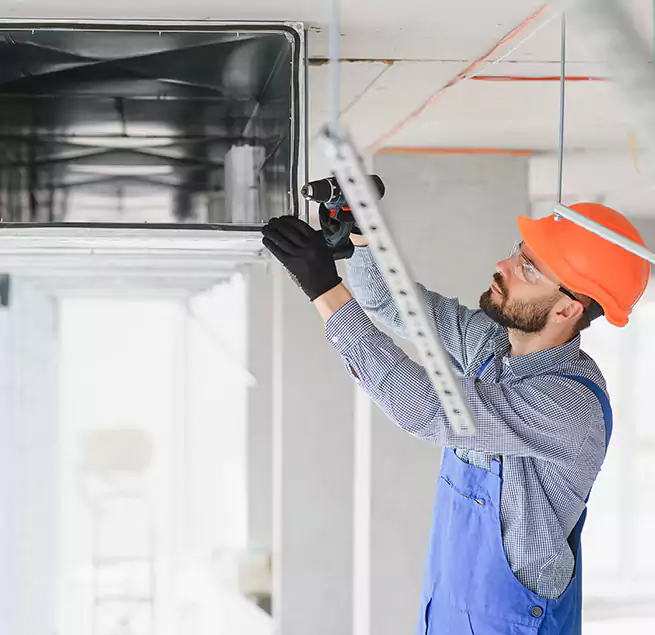 Why Homeowners & Businesses Trust Us in Twentynine Palms, CA?