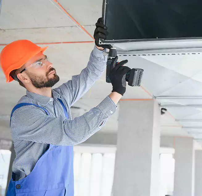 Why Homeowners & Businesses Trust Us in Twentynine Palms, CA?