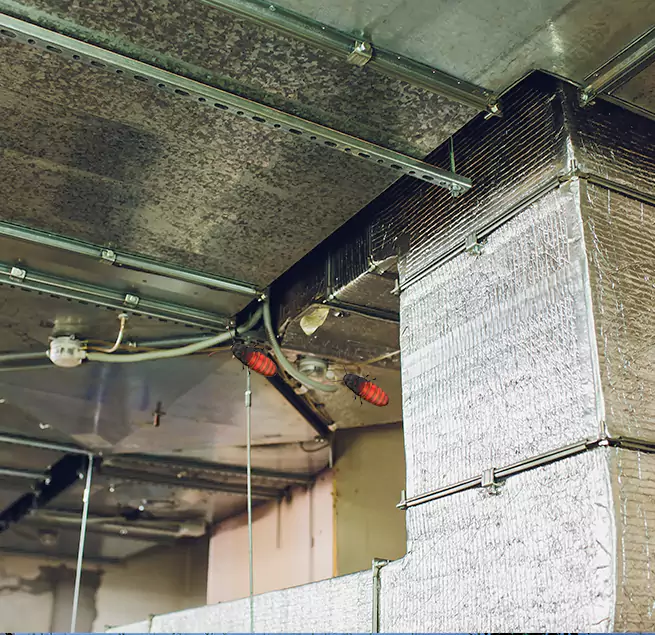 Why Homeowners & Businesses Trust Us Twentynine Palms, CA?