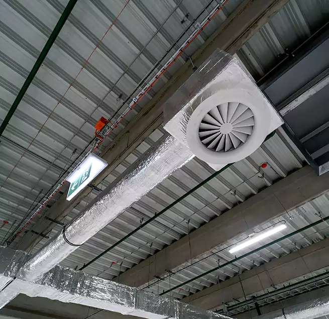 Why Homeowners & Businesses Trust Us in Twentynine Palms, CA?