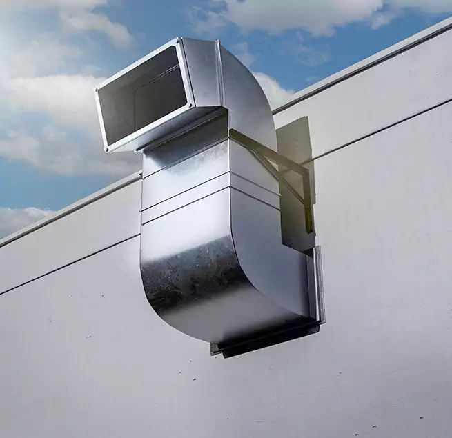 Why Homeowners & Businesses Trust Us Twentynine Palms, CA