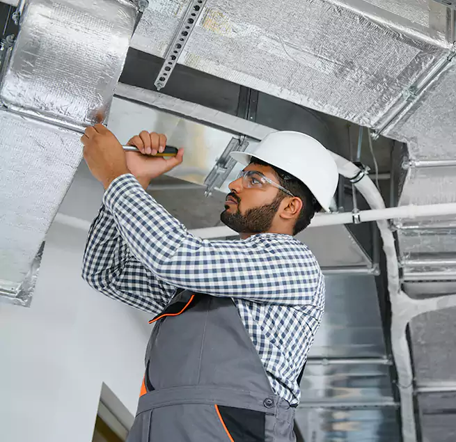 Why Homeowners & Businesses Trust Us in Twentynine Palms, CA?