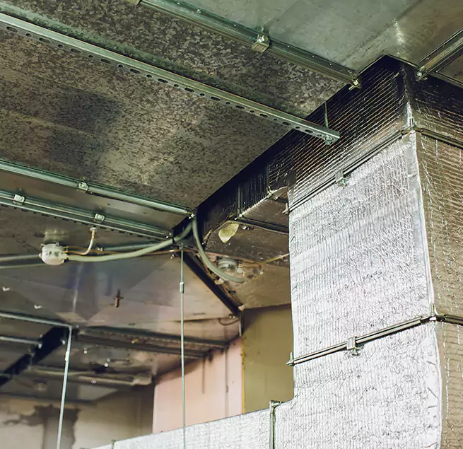 Why Homeowners & Businesses Trust Us in Twentynine Palms, CA?