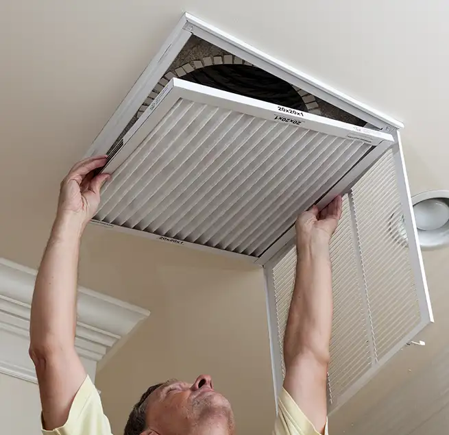 Why Homeowners & Businesses Trust Us in Twentynine Palms, CA?