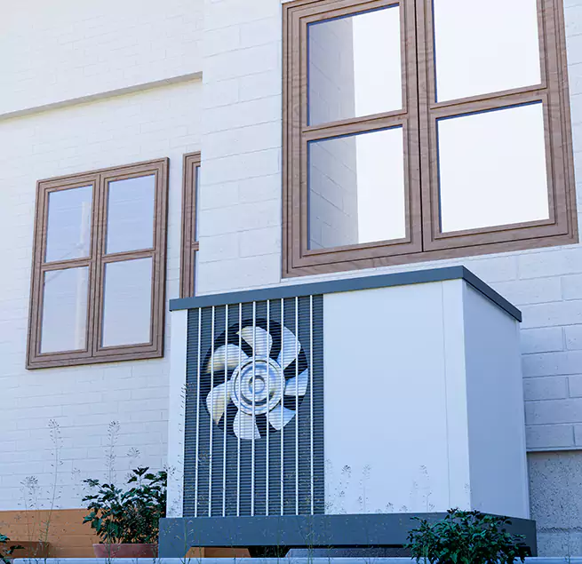 Why Homeowners & Businesses Trust Us Twentynine Palms, CA?