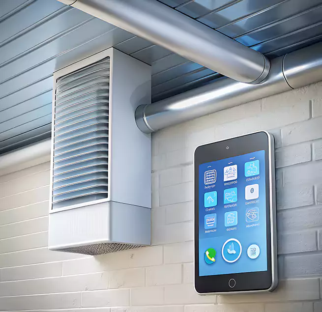 Why Homeowners & Businesses Trust Us in Twentynine Palms, CA